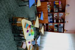 лог.кабинет