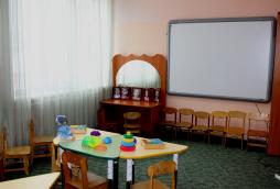 лог.кабинет