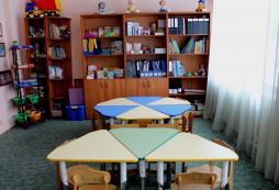 лог.кабинет